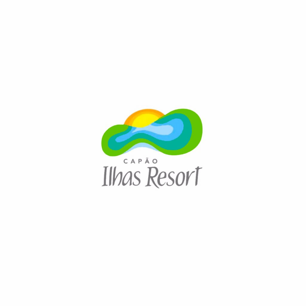 Capão Ilhas Resort - LESTE em Capão da Canoa | Ref.: 697