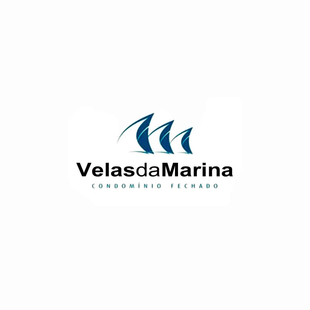 Velas da Marina Condominio em Capão da Canoa | Ref.: 708