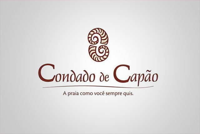 Condado de Capão em Capão da Canoa | Ref.: 712