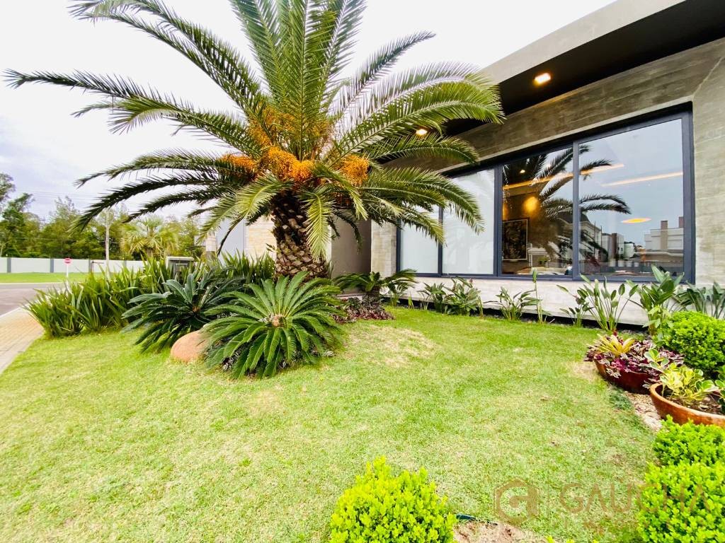 Casa em Condomínio 4 dormitórios para venda, Cond. Velas da Marina em Capão da Canoa | Ref.: 2330