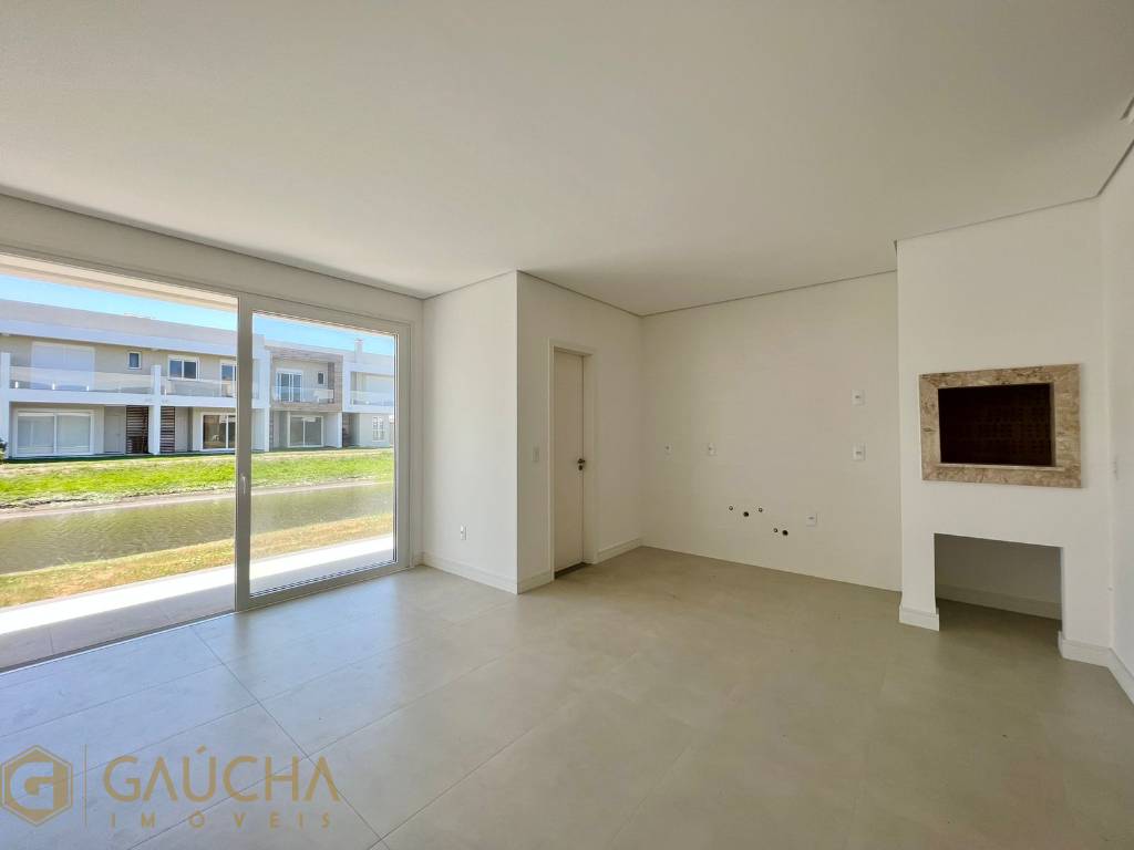 Casa em Condomínio 4 dormitórios para venda, Zona Nova em Capão da Canoa | Ref.: 4029
