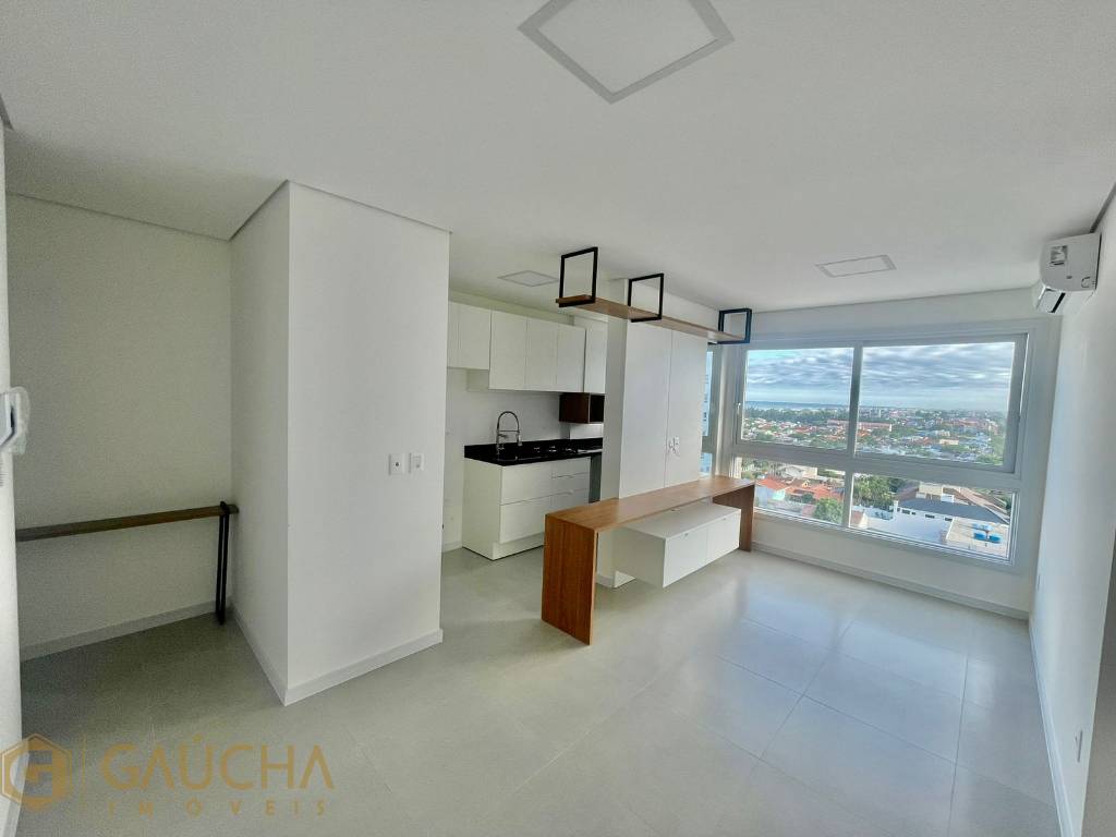 Apartamento 2 dormitórios para venda, Navegantes em Capão da Canoa | Ref.: 6571