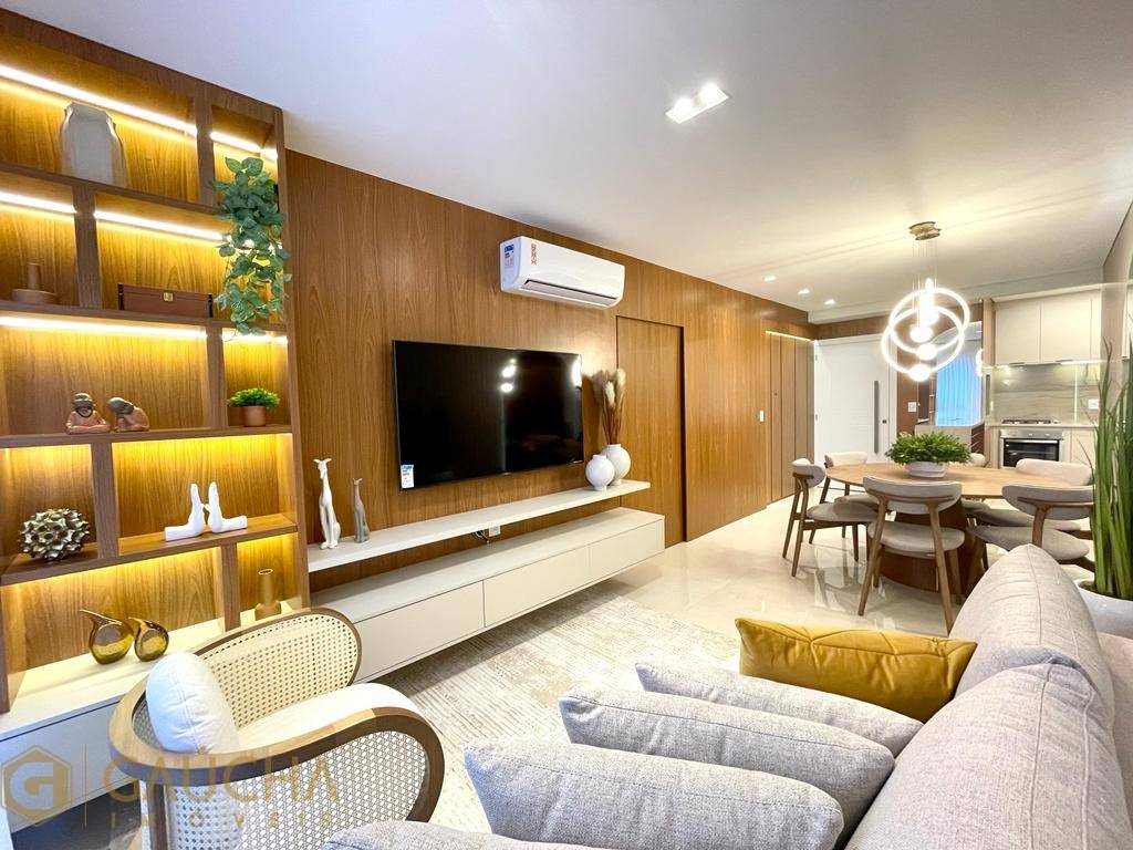 Apartamento 2 dormitórios para venda, Navegantes em Capão da Canoa | Ref.: 7174