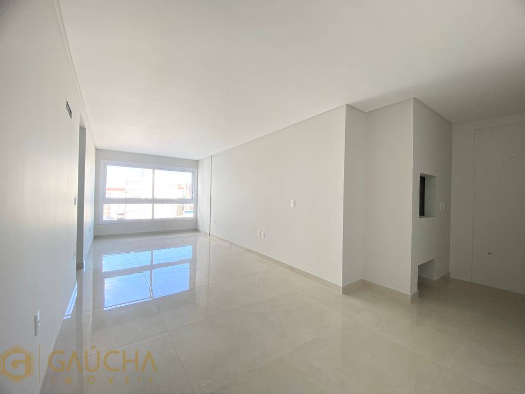Apartamento 2 dormitórios para venda, Navegantes em Capão da Canoa | Ref.: 7961