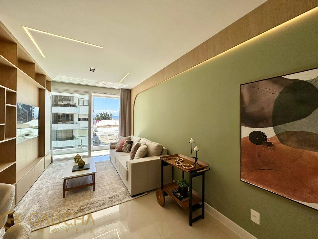 Apartamento 2 dormitórios para venda, Navegantes em Capão da Canoa | Ref.: 8049