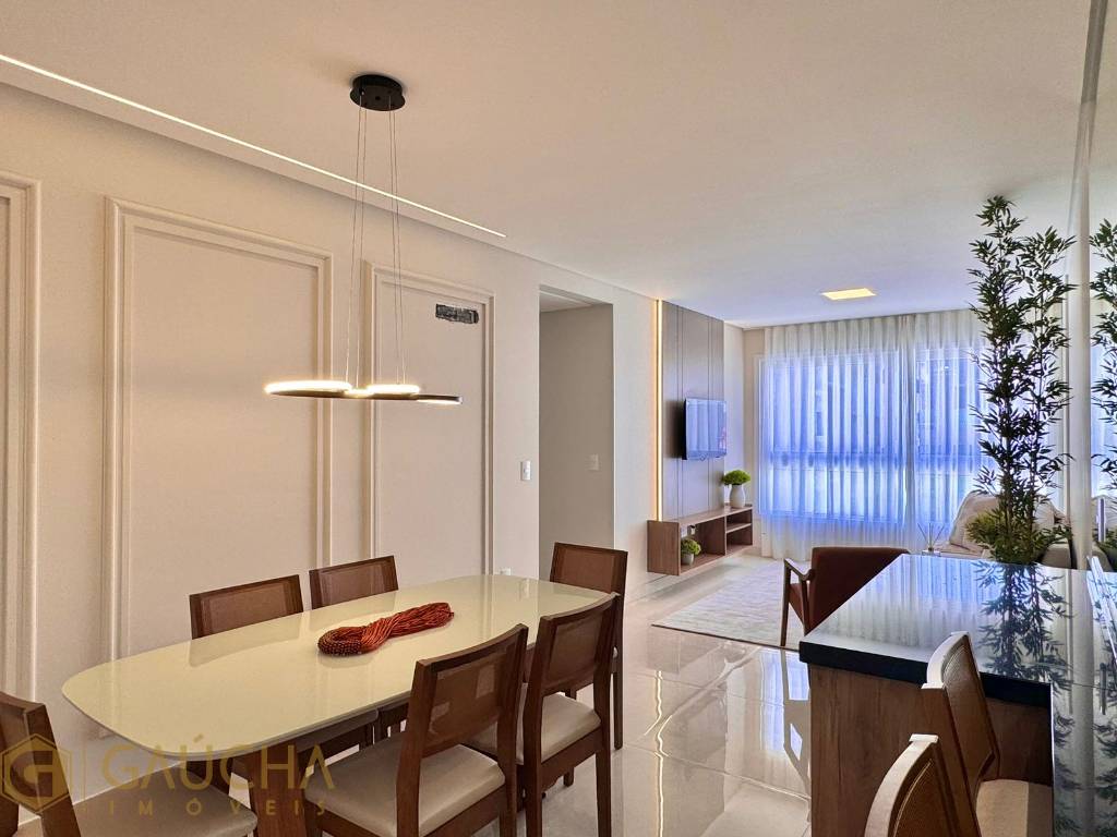 Apartamento 2 dormitórios para venda, Navegantes em Capão da Canoa | Ref.: 8405